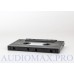1986 - Maxell - MX - 46 - Japan - (used)