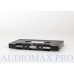1986 - Maxell - MX - 46 - Japan - (used)