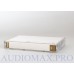 1986 - Maxell - MX - 46 - Japan - (used)