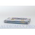 1990 - Memorex - dBS - 120 - Korea (used)