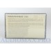 1990 - Memorex - dBS - 120 - Korea (used)