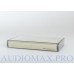 1990 - Memorex - dBS - 120 - Korea (used)