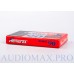 1997 - Memorex - dBS - 90 - China #19