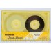 1985 - National - RT-NS Good Sound (Yellow) - 46 - Japan