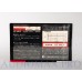 1982 - National - RT-EN - 60 - Japan (damaged)