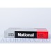 1982 - National - RT-EN - 60 - Japan