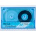 1985 - National - RT-NS Good Sound (Blue) - 46 - Japan