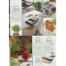 1978 - National - General Catalog