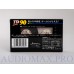 1999 - JusPhoto - JP - 90 - Japan