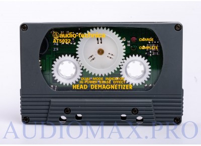 Audio-Technica - AT5022 (used)
