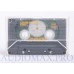 Audio-Technica - AT5022 (used)