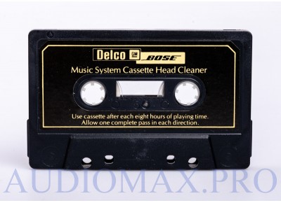 Delco (used)