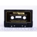 Delco (used)