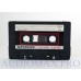 1988 - SuperTape - LN - 60 - USA (open)