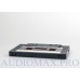 1988 - SuperTape - LN - 60 - USA (open)