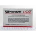 1988 - SuperTape - LN - 60 - USA