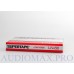 1988 - SuperTape - LN - 60 - USA