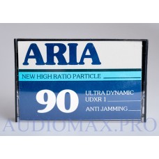1979 - Aria - ULTRA Dynamic UDXR - 90 (open)