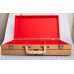 Wooden Case