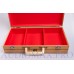 Wooden Case