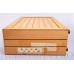 Wooden Case