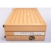 Wooden Case