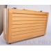 Wooden Case