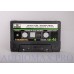 1988 - Thomsun by Maxell - UD I - 46 - Japan (used)