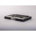 1988 - Thomsun by Maxell - UD I - 46 - Japan (used)