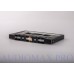 1988 - Thomsun by Maxell - UD I - 46 - Japan (used)