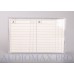 1988 - Thomsun by Maxell - UD I - 46 - Japan (used)