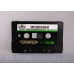 1988 - Thomsun by Maxell - LN - 46 - Japan (used)