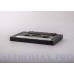 1988 - Thomsun by Maxell - LN - 46 - Japan (used)