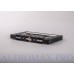 1988 - Thomsun by Maxell - LN - 46 - Japan (used)