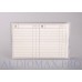 1988 - Thomsun by Maxell - LN - 46 - Japan (used)