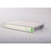 1988 - Thomsun by Maxell - LN - 46 - Japan (used)