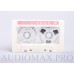 1984 - Yuki Saito - The Special Series - Japan (recorded) (used) #230a