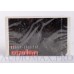 1999 - Syster - Test Tube Baby and Ice Big - Japan