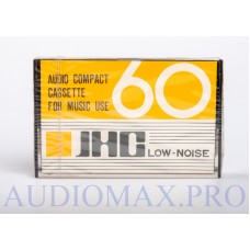 1978 - JHC - C - 60 - Japan #270