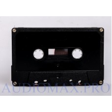 1977 - Schneider - Chrom Dioxid II - 90 - Germany (open)