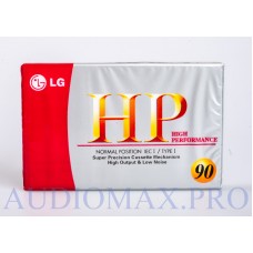 1997 - LG - HP - 90 - Korea #316