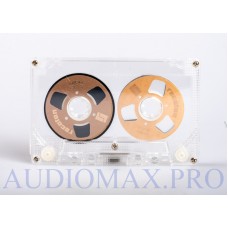1986 - Recoton - Studio (Gold) - 60 - HK #317