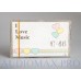 1986 - Creative - I Love Music (Yellow) - 46