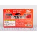 2001 - SKC - LX - 90 - Japan #78
