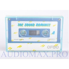 1989 - Fair Mate - Sound Romance - 60 - Hong Kong #98b