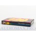 1999 - JusPhoto - JP - 120 - Japan