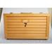 Wooden Case