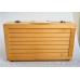 Wooden Case