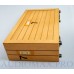 Wooden Case