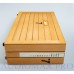 Wooden Case